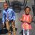 Kimberly Sheffield Frazier's profile image