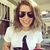 Adrienne Cronberger's profile image