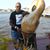 Tony White's profile image