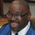 Darryl Tisby's profile image