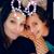 Diana Caverley's profile image
