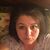 Lisa Marchal's profile image