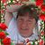 Linda Kyle's profile image
