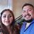 Abran Moreno's profile image