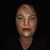 Krissy Scholl's profile image