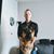 Ian Eich's profile image