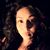 Sheriza Ali Gutierrez's profile image