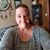 Tina Hargis's profile image
