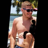 Spencer Hollenbach's profile image