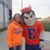 Cindy Fendley's profile image