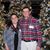 Imogene Jed Clark's profile image