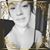 Alison Rose Kelley's profile image