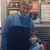 Catherine Prizer's profile image