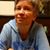 Pat Mata's profile image