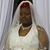 Shawn RedheadDiva Ezell-Davis's profile image
