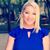 Britani Lolley's profile image