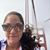 Tracey Anderson's profile image