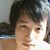 Rain Chen's profile image