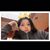 Cassie Kovac's profile image