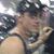 Jacob Orr's profile image