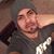 Diego Cordova P's profile image