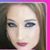 Elizabeth Albert's profile image