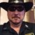 Terry Kuhlman's profile image