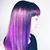 Marina Gillett's profile image