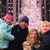 Carrie Hinton Thompson's profile image