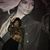 Fallon Hunter's profile image