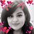 Carolina Rodriguez's profile image