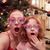 Aimee Johnson's profile image