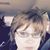 Linda Claridge's profile image