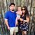 Kaytlyn Wright's profile image