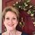 Nanci Anthony Warner's profile image