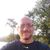 Gary Taggart's profile image