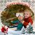 Nicole Angellotti's profile image