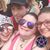 Alli Kerekes's profile image