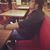 Hamza Rehman's profile image