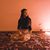 Melanie Lamel's profile image