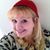 Dawn Neslen's profile image
