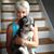 Julie Cornelius's profile image