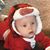 Holly Smith-ballard's profile image