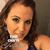 Mari Maglio's profile image
