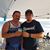 Juan Manuel Perez's profile image
