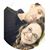 Jerica Worley's profile image