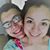 Rebecca N Maximo Flores's profile image