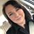 McKenzie Aiken Crisp's profile image