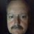 James Larrison's profile image