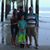 Amy Ghezzi's profile image